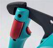 Миксер ручной Collomix Xo 1 R с насадкой WK 120 HF. Фото-3